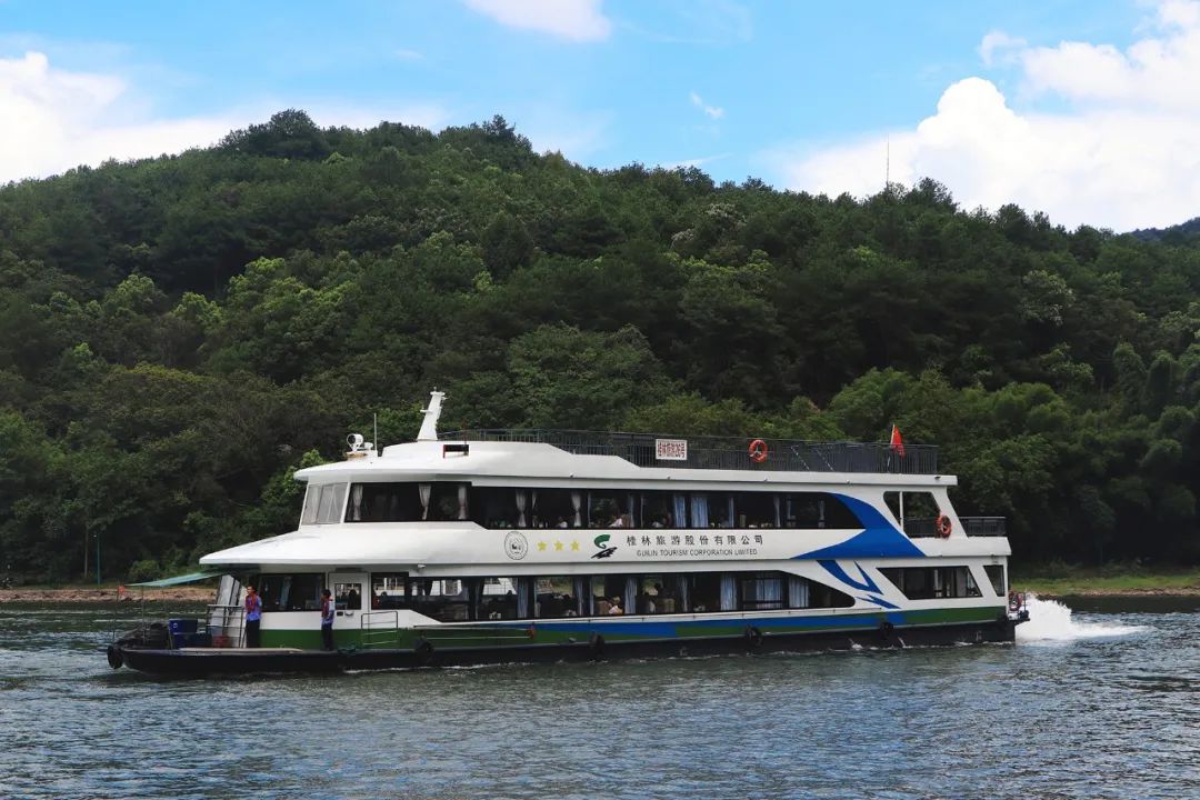 交通出行-7.jpg